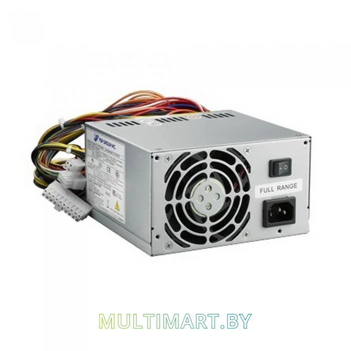 Блок питания Advantech PS8-700ATX-ZE